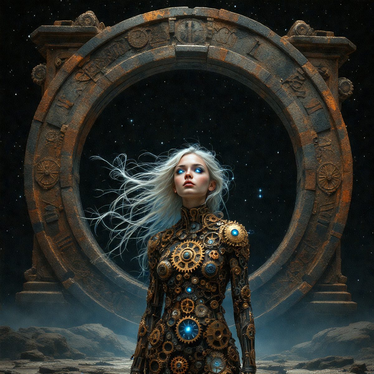 5196 - a-girl-stands-before-a-massive-stone-gate-floating-in_250708185736_00001.png